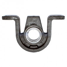 Подвесной подшипник MB SPRINTER / VW LT 95-  (OE:  a9014110312  ; 9014110412 ) опора карданного вала