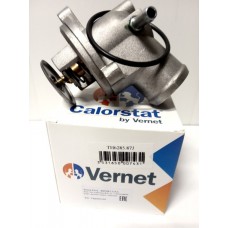 Термостат M111 VERNET(Франция)  (OE: 1112030975  ; a1112030915 ) W124 W210 W202 Vito Mercedes SSANGYONG TH628587J