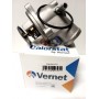 Термостат M111 VERNET(Франция)  (OE: 1112030975  ; a1112030915 ) W124 W210 W202 Vito Mercedes SSANGYONG TH628587J