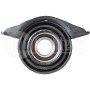 Подшипник подвесной MB E-class (W124) 85-95