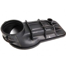  Гофра W124 W201 M102 К/KE-Jetronic калоша инжектора патрубок Mercedes