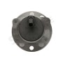 Подшипник ступицы задний FORD MONDEO III, JAGUAR X-TYPE 00-09 (OE:  1138449  ; 1332888 )