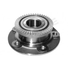 Подшипник ступицы передний OPEL OMEGA A, B  86-03   (OE:  90486467  ; 90235571 )