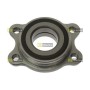 Подшипник ступицы AUDI A6 (4F2 C6) ,A6 Allroad (4FH C6), A6 Avant (4F5 C6) ,A8 (4E2, 4E8) VW: PHAETON 02- (OE:  4e0498625b  ; 3d0498607a )