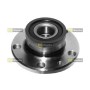 Подшипник ступицы задний VW POLO IV/V/FOX/AUDI A1/A2/SKODA FABIA/SEAT IBIZA/CORDOBA  (OE:  6q0598611  ; 8x0598611 )