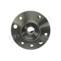 Подшипник ступицы передний astra h 04-, zafira b 05-  (OE:  13110964  ; 93178652 ) 5 отв.