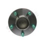 Подшипник ступицы задний FORD: C-MAX , FOCUS C-MAX (DM2) , FOCUS II   (OE:  1471852  ; 7m512c299ac )