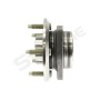 Подшипник ступицы передний CHEVROLET Captiva (C100, C140) / OPEL Antara   (OE:  96626339  ; 25903358 )