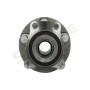 Подшипник ступицы передний Forester (SG SH) 07- Impreza G 08-,Legacy B 03-,Outback 03-  (OE:  28373ag000  ; 28373fg000 )