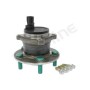 Подшипник ступицы задний FORD: C-MAX , FOCUS C-MAX (DM2) , FOCUS II   (OE:  1471852  ; 7m512c299ac )