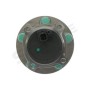Подшипник ступицы задний FORD: C-MAX , FOCUS C-MAX (DM2) , FOCUS II   (OE:  1471852  ; 7m512c299ac )