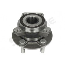 Подшипник ступицы передний Forester (SG SH) 07- Impreza G 08-,Legacy B 03-,Outback 03-  (OE:  28373ag000  ; 28373fg000 )