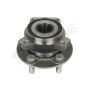 Подшипник ступицы передний Forester (SG SH) 07- Impreza G 08-,Legacy B 03-,Outback 03-  (OE:  28373ag000  ; 28373fg000 )