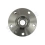 Подшипник ступицы Audi A3 12-/VW Caddy 3/Golf 5/Golf 7 Skoda Octavia A5 SE Leon/Toledo (OE:  5k0498621a  ; 8v0498625 )
