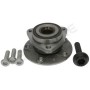 Подшипник ступицы Audi A3 12-/VW Caddy 3/Golf 5/Golf 7 Skoda Octavia A5 SE Leon/Toledo (OE:  5k0498621a  ; 8v0498625 )