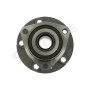Подшипник ступицы Audi A3 12-/VW Caddy 3/Golf 5/Golf 7 Skoda Octavia A5 SE Leon/Toledo (OE:  5k0498621a  ; 8v0498625 )