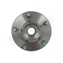 Подшипник ступицы передний Mazda3 I (BK)  (2003-2009) (OE:  bp4k3315xb )