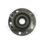 Подшипник ступицы Skoda Octavia A5, Superb, Yeti/VW Caddy 3, Caddy 4, Golf 5,6, Jetta 3,4, Passat B6,B7,CC, Tiguan, Touran (OE:  8j0598625  ; 1t0498621 )