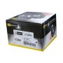 Подшипник ступицы Skoda Octavia A5, Superb, Yeti/VW Caddy 3, Caddy 4, Golf 5,6, Jetta 3,4, Passat B6,B7,CC, Tiguan, Touran (OE:  8j0598625  ; 1t0498621 )