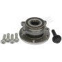 Подшипник ступицы Skoda Octavia A5, Superb, Yeti/VW Caddy 3, Caddy 4, Golf 5,6, Jetta 3,4, Passat B6,B7,CC, Tiguan, Touran (OE:  8j0598625  ; 1t0498621 )