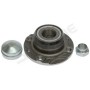 Подшипник ступицы FIAT PANORAMA, CINQUECENTO, DUNA, FIORINO, PANDA, REGATA, RITMO, SEICENTO/600,UNO LANCIA A112, DELTA (OE:  rf14900201  ; 4399856 )