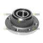 Подшипник ступицы FIAT PANORAMA, CINQUECENTO, DUNA, FIORINO, PANDA, REGATA, RITMO, SEICENTO/600,UNO LANCIA A112, DELTA (OE:  rf14900201  ; 4399856 )