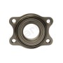 Подшипник ступицы  AUDI A4 (B6 , B7), A6 C5, A8 (4D2, 4D8)  передний  (OE:  8e0498625a  ; 8e0498625b )