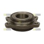 Подшипник ступицы  AUDI A4 (B6 , B7), A6 C5, A8 (4D2, 4D8)  передний  (OE:  8e0498625a  ; 8e0498625b )