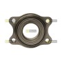 Подшипник ступицы  AUDI A4 (B6 , B7), A6 C5, A8 (4D2, 4D8)  передний  (OE:  8e0498625a  ; 8e0498625b )