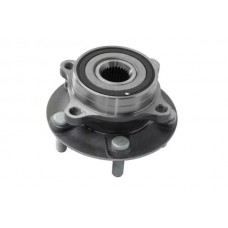 Подшипник ступицы передний MITSUBISHI GRANDIS , MITSUBISHI LANCER VIII (OE:  mr594979 )