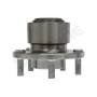 Подшипник ступицы передний FORD: C-MAX , FOCUS C-MAX (DM2) , FOCUS II  (OE:  3m512c300cg  ; 3m512c300ce )