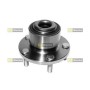 Подшипник ступицы передний FORD: C-MAX , FOCUS C-MAX (DM2) , FOCUS II  (OE:  3m512c300cg  ; 3m512c300ce )