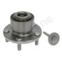 Подшипник ступицы передний FORD: C-MAX , FOCUS C-MAX (DM2) , FOCUS II  (OE:  3m512c300cg  ; 3m512c300ce )