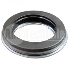 Подшипник опоры амортизатора VW T5 03-15 (OE: 7e0412249 ; 7h0412249a ) Подшипник опоры амортизатора VW T5 03-15 (OE: 7e0412249 ; 7h0412249a )