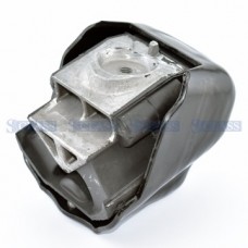 Подушка двигателя (правая) MB Sprinter / VW Crafter 2006->  (OE: 9062411113 ; a9062411613 ;  2e0199379k ; 2e0199379f ; 2e0199379e)