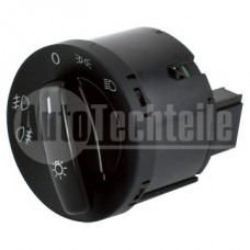 Переключатель освещения VW CADDY III / GOLF V / PASSAT B6 (OE: 1k0941431ajreh ; 1k0941431aj ; 1k0941431qreh ; 1t0941431aa ; 1k0941431q ) Переключатель освещения VW CADDY III / GOLF V / PASSAT B6 (OE: 1k0941431ajreh ; 1k0941431aj ; 1k0941431qreh ; 1t0941431aa ; 1k0941431q )