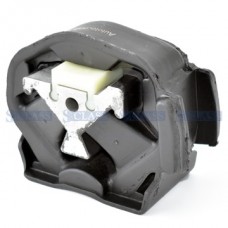 Подушка двигателя передняя левая MB W638 Vito 96-2003 (OE: a6382411413 ; 6382411413 )