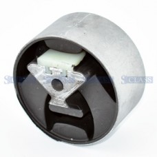 Подушка коробки передач MB W638 Vito 96-2003 (OE: 6382661685 ; a6382661685 )