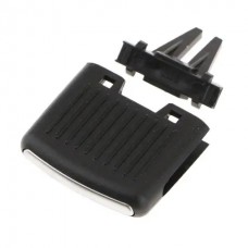 Слайдер дефлектора воздуховода VW Golf V 03-09