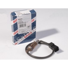 лямбда-зонд BOSCH 2108-099, 21213 ВАЗ  0258005133 датчик кислорода   (OE:  385001020  ; 21123850010 )