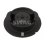 опора амортизатора SWAG 10540001 Mercedes W124 W201  (OE:  a1243201444  ; 1243201444 ) 10 54 0001