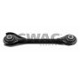 рычаг подвески SWAG 10720029 Mercedes W124 W201 W210 W202 (OE:  2013505606  ; a2013505606 ) 10 72 0029