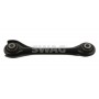 рычаг подвески SWAG 10720029 Mercedes W124 W201 W210 W202 (OE:  2013505606  ; a2013505606 ) 10 72 0029
