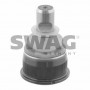 шаровая опора SWAG 10780005 Mercedes W124 W201  (OE:  a1243330327  ; a1243330127 ) 10 78 0005