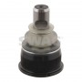 шаровая опора SWAG 10780005 Mercedes W124 W201  (OE:  a1243330327  ; a1243330127 ) 10 78 0005