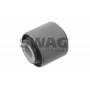 Сайлентблок SWAG 10790035 рычагов задней подвески Mercedes W124 W201 W210 W202 (OE:  a1243523465  ; a1243523465 ) 10 79 0035