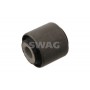 Сайлентблок SWAG 10790035 рычагов задней подвески Mercedes W124 W201 W210 W202 (OE:  a1243523465  ; a1243523465 ) 10 79 0035