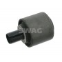 Сайлентблок SWAG 10790036 рычагов задней подвески Mercedes W124 W201 W210 W202 (OE:  a1243500575  ; a1243523565 ) 10 79 0036