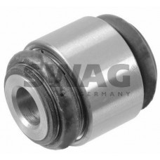 Сайлентблок "плавающий" SWAG 10921174 Mercedes W124 W201 W210 W202 (OE:  2203520227  ; a2213520027 ) 10 92 1174