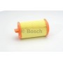 Воздушный фильтр BOSCH 1987429401   (OE:  a2710940204  ; 2710940204 )